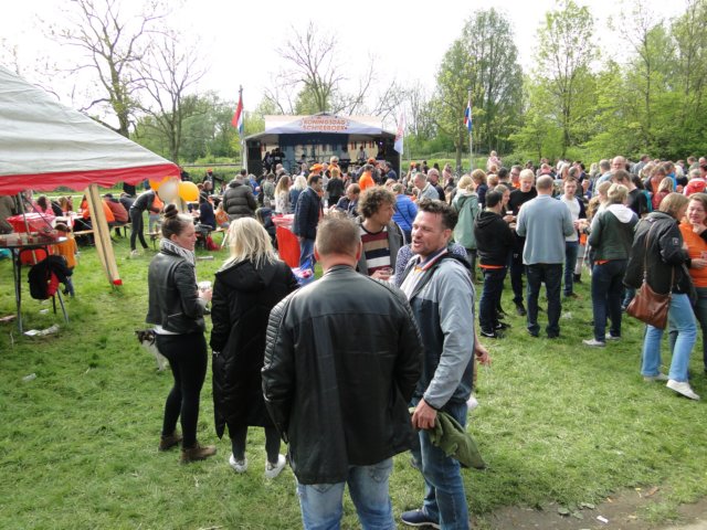 Koningsdag 2018 416.jpg